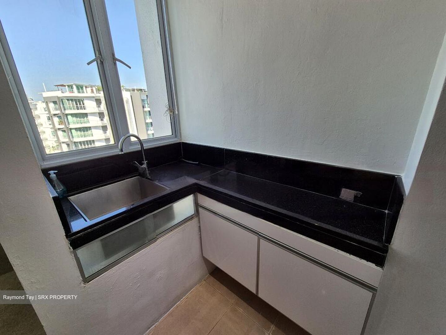 Mackenzie Regency (D9), Apartment #528022531